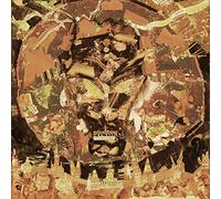 City of Women - City of Women I [Vinilo]