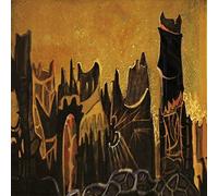 City of Women - City of Women II [Vinilo]