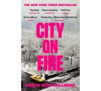 City On Fire (ebook)