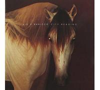 City Reading: Tre Storie Western by Air & Alessandro Baricco (2003-03-21)