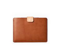 City Sheep - Funda Blanda para iPad Pro 11, iPad Air de 27,7 cm, iPad de 10,5 Pulgadas, iPad 9, 8, 7, 9, 8, 7, de 24,6 cm, con Teclado Magic Smart