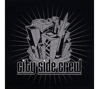 City Side Crew - City Side Crew