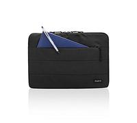 Ewent Funda City Sleeve 14.1 Inch