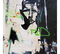 City Slick - & His Fool