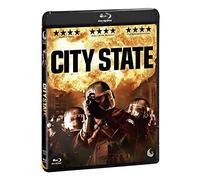City State [Blu-ray]