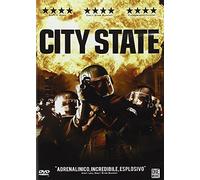 City State [DVD]