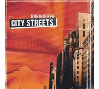 City Streets