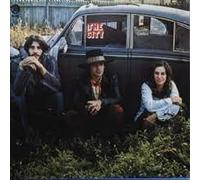 City,the - Now That Everything's Been Sai [Import]