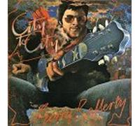 City to City by Gerry Rafferty (1996-07-23)