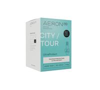 City/Tour - UltraProtect / 50-65 / Auto Valve 40 / 650B - 700C, 33300005
