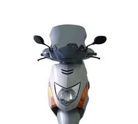 City Touring Puig para HONDA LEAD 100 02-07