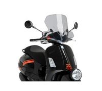 City Touring Puig para PIAGGIO VESPA GTV 23-25