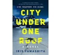City Under One Roof (ebook)