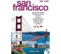 City Video Book - San Francisco