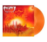 City Weapons [Vinilo]