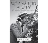 City Within A City