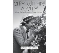 City Within A City