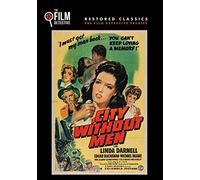 City Without Men [USA] [DVD]