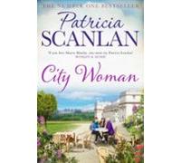 City Woman (ebook)