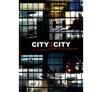 City2City : D'une ville à l'autre [Francia] [DVD]