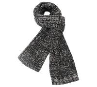 CityComfort Bufanda Invierno para Hombre - Regalo Hombres