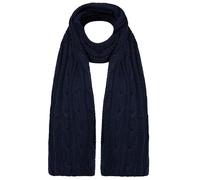 CityComfort Bufanda Invierno para Hombre - Regalo Hombres