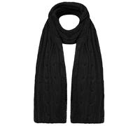 CityComfort Bufanda Invierno para Hombre - Regalo Hombres