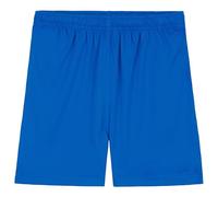 CityComfort Pantalón Corto Niño Deporte, Pantalones Cortos Gimnasio, Short Deportivo Niño Niña Escolar, Ropa Deportiva para Niños y Adolescentes 4-14 Años (Azul, 13-14 años)
