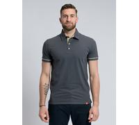 CityZen Polo de hombre Antony M