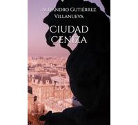 Ciudad Ceniza
