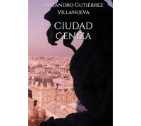 Ciudad Ceniza