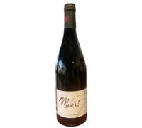 Ciudad de Carcasona 2024 - IGP "Cuvée Merci" 14% vol Domaine St Martin - 1 botella.