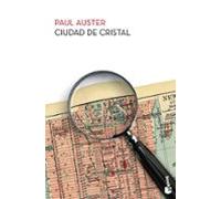 Ciudad de cristal