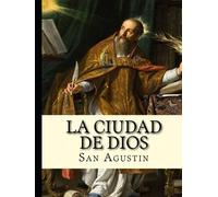 Ciudad de Dios