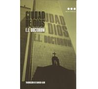 Ciudad De Dios (Miscelánea)
