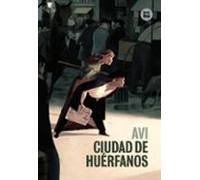 Ciudad De Huerfanos