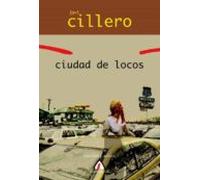 Ciudad De Locos