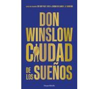 Ciudad de los sueños