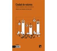 Ciudad De Valores