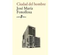 Ciudad Del Hombre