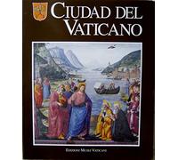 Ciudad del Vaticano