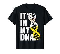 Ciudad del Vaticano Raíces Bandera Huellas Digitales Gráfico Camiseta