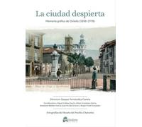 ciudad despierta, La