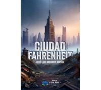 Ciudad Fahrenheit