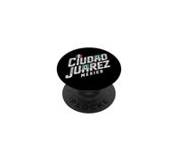 Ciudad Juárez Ciudad de México México PopSockets PopGrip Adhesivo