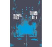 Ciudad Láser