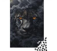 Ciudad Portuaria Europea Puzzle para Adultos Puzzle de 1000 Piezas Papel Arquitectura Urbana Reflejo en el Agua Puzzle para Toda la Familia Relajación Decoración Hogar Regalo 38x26cm/1000pcs