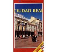 ciudad real (1:7500)