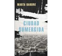 Ciudad Sumergida