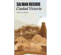 Ciudad Victoria